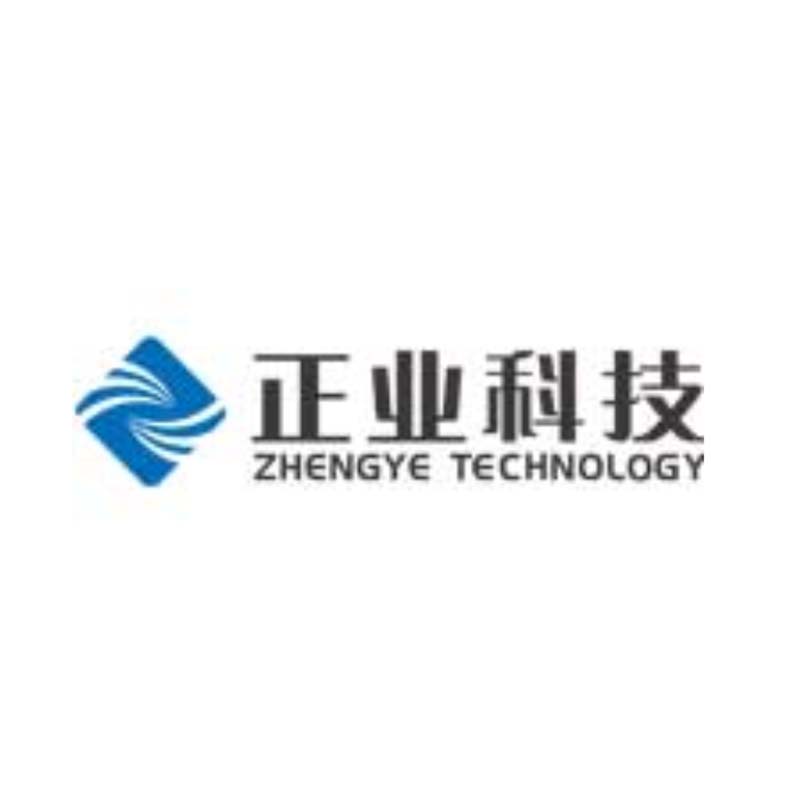 广东正业科技股份有限公司.jpg