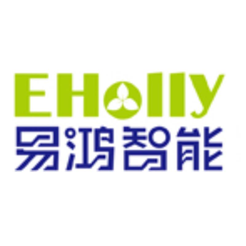广州易鸿智能科技有限公司