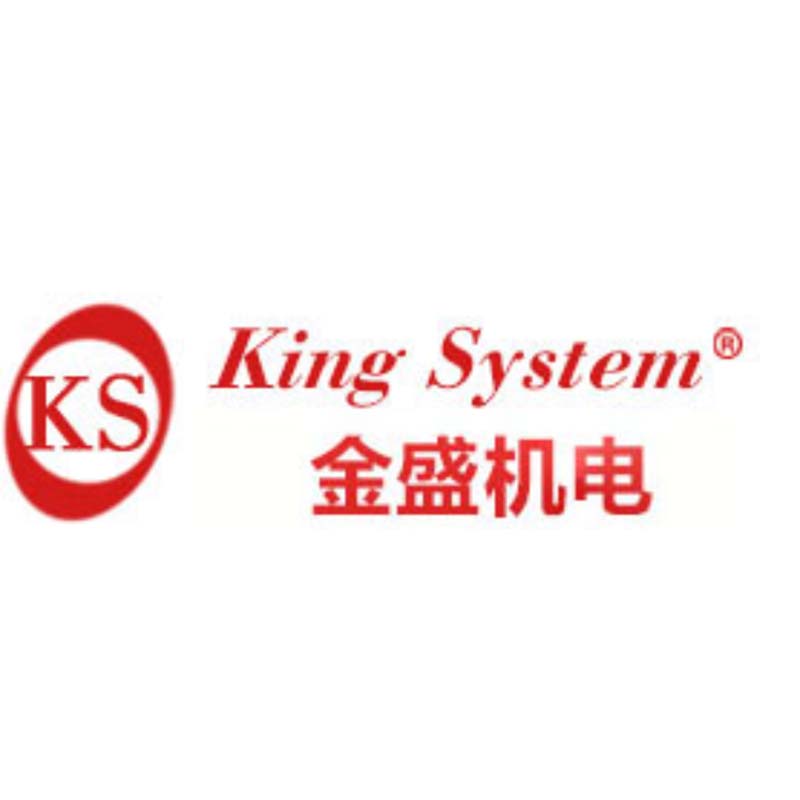 深圳市金盛机电科技有限公司