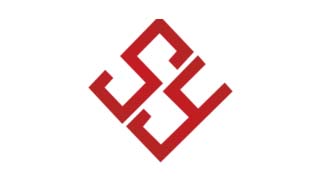 东莞市三缘自动化科技有限公司